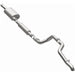 Exhaust System Kit MagnaFlow 19592