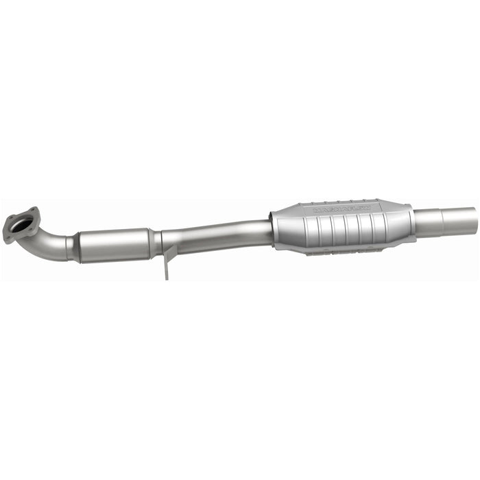 Catalytic Converter MagnaFlow 93292