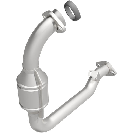 Catalytic Converter MagnaFlow 23336