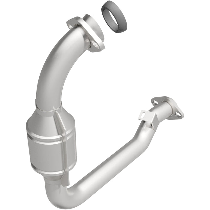 Catalytic Converter MagnaFlow 23336