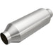 Catalytic Converter MagnaFlow 5451304