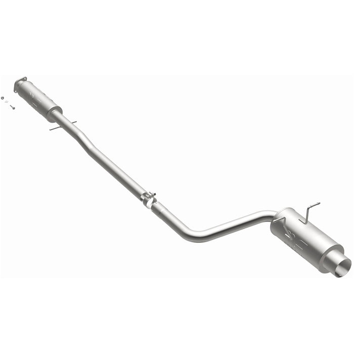 Exhaust System Kit MagnaFlow 15741