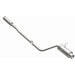 Exhaust System Kit MagnaFlow 15741