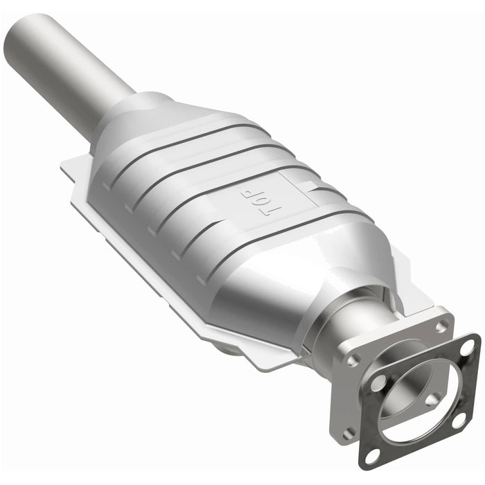 Catalytic Converter MagnaFlow 3391229
