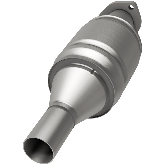 Catalytic Converter MagnaFlow 22952