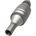 Catalytic Converter MagnaFlow 22952