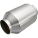Catalytic Converter MagnaFlow 51659