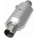 Catalytic Converter MagnaFlow 99324HM