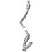 Catalytic Converter MagnaFlow 24272
