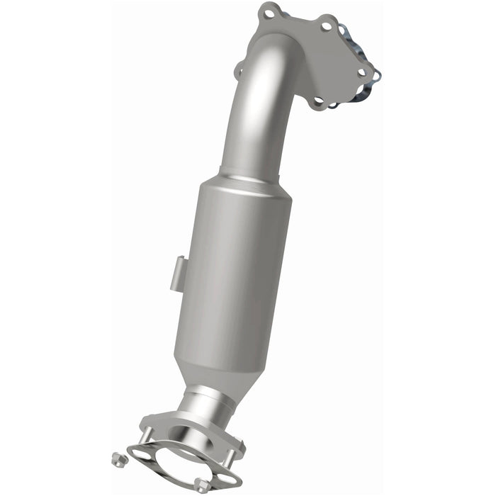 Catalytic Converter MagnaFlow 24416