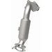 Catalytic Converter MagnaFlow 24416