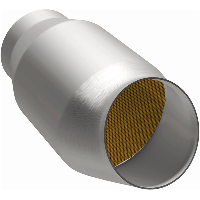Catalytic Converter MagnaFlow 59979