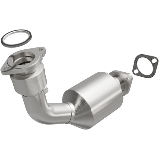 Catalytic Converter MagnaFlow 5461628
