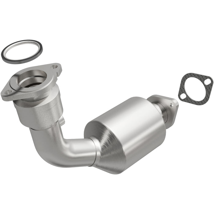 Catalytic Converter MagnaFlow 5461628