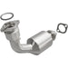 Catalytic Converter MagnaFlow 5461628