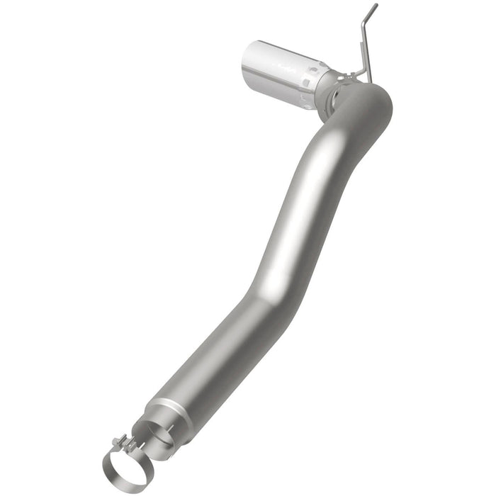 Exhaust System Kit MagnaFlow 17866