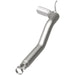 Exhaust System Kit MagnaFlow 17866