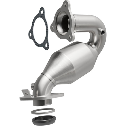 Catalytic Converter MagnaFlow 5582519