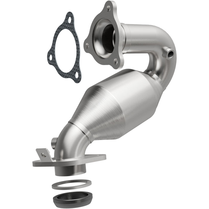 Catalytic Converter MagnaFlow 5582519
