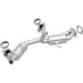 Catalytic Converter MagnaFlow 23356