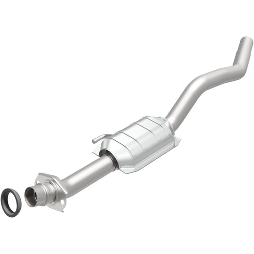 Catalytic Converter MagnaFlow 337254