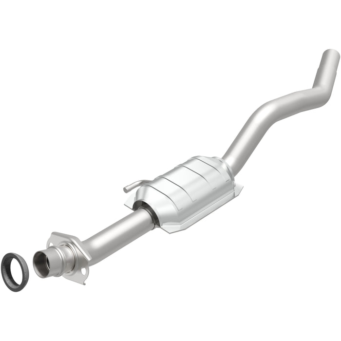 Catalytic Converter MagnaFlow 337254