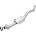 Catalytic Converter MagnaFlow 337254