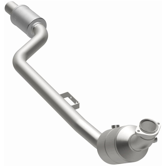 Catalytic Converter MagnaFlow 5561265