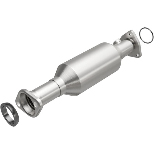 Catalytic Converter MagnaFlow 51329