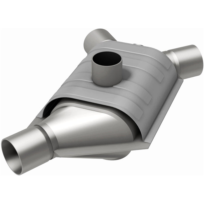 Catalytic Converter MagnaFlow 94002