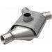 Catalytic Converter MagnaFlow 94002