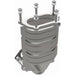 Catalytic Converter MagnaFlow 50842