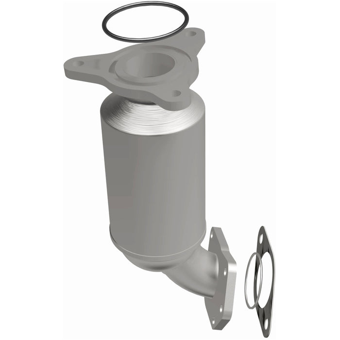 Catalytic Converter MagnaFlow 551889