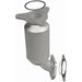 Catalytic Converter MagnaFlow 551889