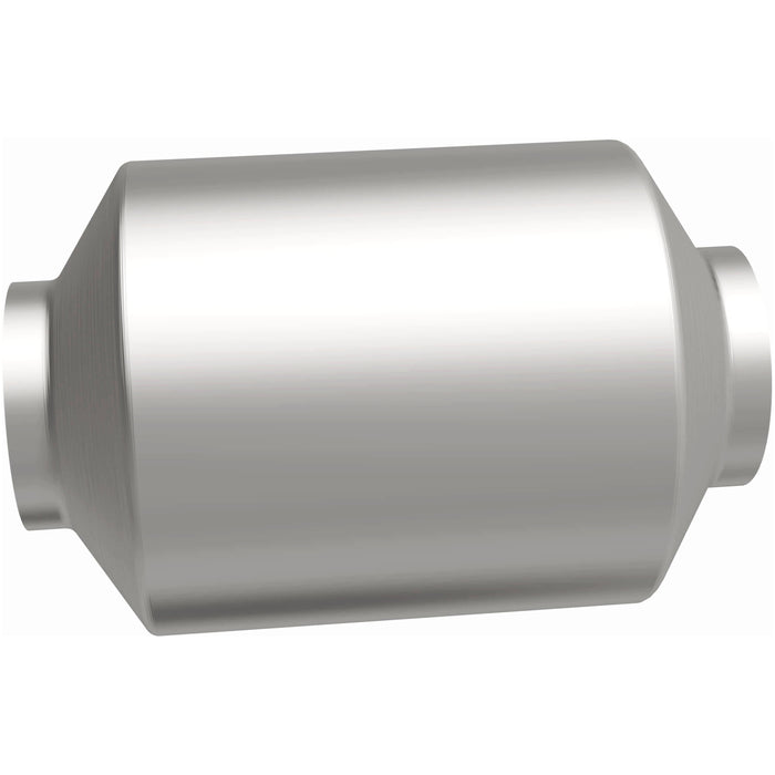 Catalytic Converter MagnaFlow 441124