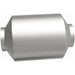 Catalytic Converter MagnaFlow 441124