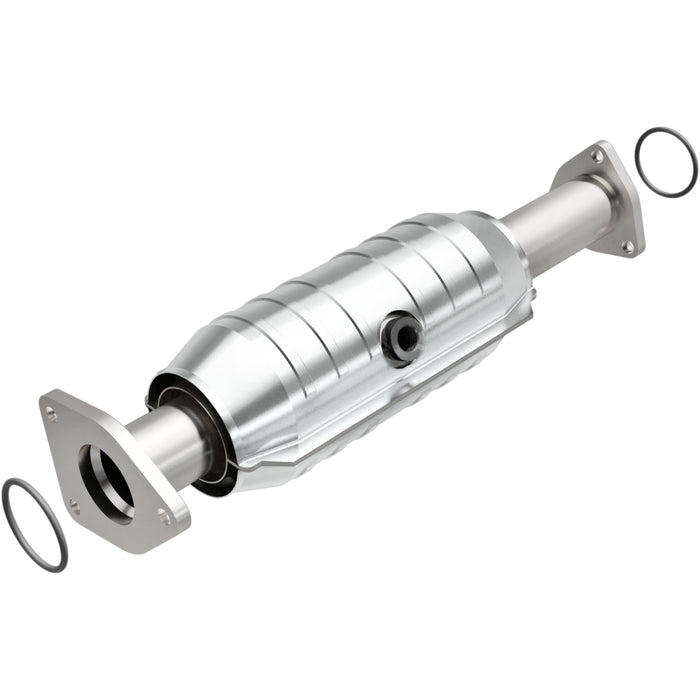 Catalytic Converter MagnaFlow 49026