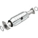 Catalytic Converter MagnaFlow 49026