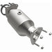 Catalytic Converter MagnaFlow 280163