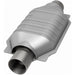 Catalytic Converter MagnaFlow 94306