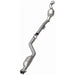 Catalytic Converter MagnaFlow 51628