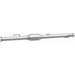 Catalytic Converter MagnaFlow 49704