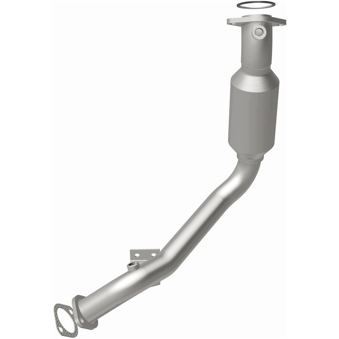 Catalytic Converter MagnaFlow 4481161