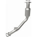 Catalytic Converter MagnaFlow 4481161