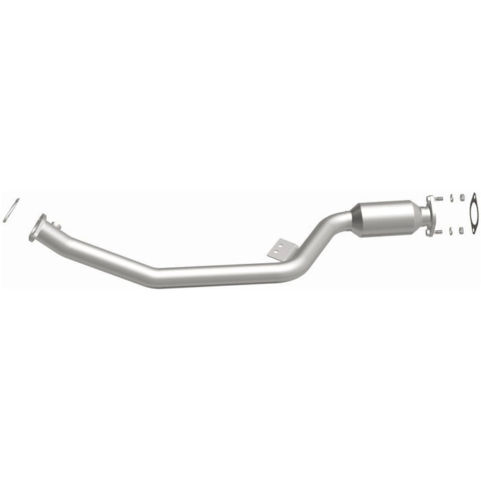 Catalytic Converter MagnaFlow 52831