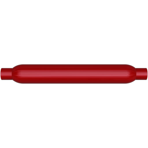 Exhaust Muffler MagnaFlow 13114