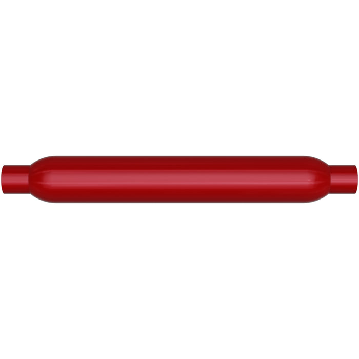 Exhaust Muffler MagnaFlow 13114