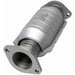 Catalytic Converter MagnaFlow 51151
