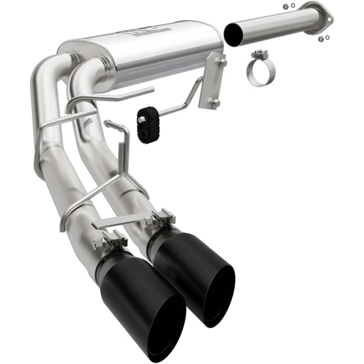 Exhaust System Kit MagnaFlow 19497