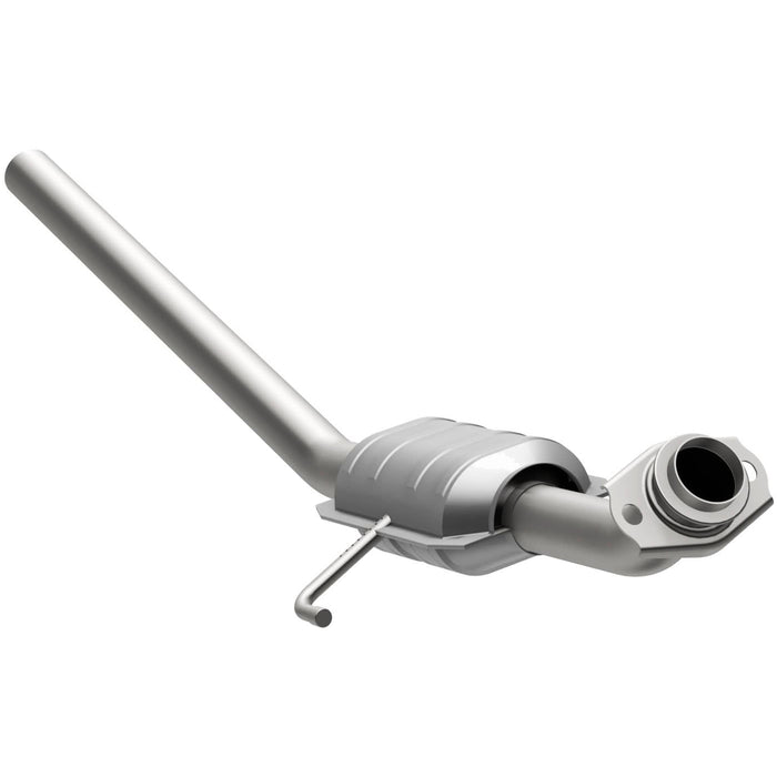 Catalytic Converter MagnaFlow 3391283